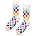 Happy Socks Socken (2-Paar), bunt