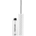 it Cosmetics Augen Make-up Mascara Tightline 3-in-1 Mascara