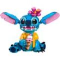 LEGO® Disney™ - 43249 Stitch mit Eiswaffel