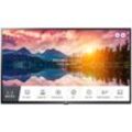 Fernseher LG LED Ultra HD 4K 127 cm 50US662H