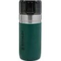 Stanley Vacuum Insulated 470 ml - Thermosflasche
