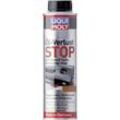 1005 Öl-Verlust Stop 300 ml - Liqui Moly