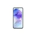 Samsung Handys Galaxy A55 256GB Awesome Iceblue