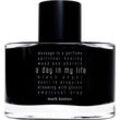 Mark Buxton Perfumes Unisexdüfte Black Collection A Day In My LifeEau de Parfum Spray