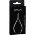 Douglas Collection Douglas Accessoires Zubehör Nail & Cuticle Nippers