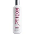 ICON Collection Shampoos Fully Anti-Aging Shampoo