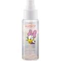 Essence Teint Make-up Mickey and FriendsHappy Mood & Fixing Spray