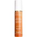 Sisley Pflege Sonnenpflege Soin Solaire Global Anti-Âge SPF 30 PA+++