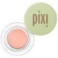 Pixi Make-up Teint Correction Concentrate Concealer Brightening Peach