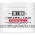 Kiehl's Gesichtspflege Feuchtigkeitspflege Ultra Facial Cream SPF 30