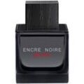 Lalique Herrendüfte Encre Noire Sport Eau de Toilette Spray