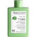 Teaology Pflege Haarpflege Matcha Repair Shampoo