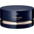 Clé de Peau Beauté Make-up Gesicht Translucent Loose Powder N 1 Light