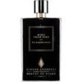 Simone Andreoli Collections Poetry of Night Born from FireEau de Parfum Spray Intense