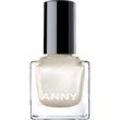 ANNY Nägel Nagellack New York Fashion Week CollectionNail Polish Nr. 459 Flashlight Tornado