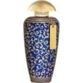 THE MERCHANT OF VENICE Collection Murano Exclusiv ArabesqueEau de Parfum Spray