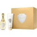 Philipp Plein Damendüfte Plein Fatale Geschenkset Eau de Parfum Spray 50 ml + Scented Body Lotion 75 ml
