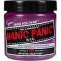 Manic Panic Haartönung High Voltage Classic Mystic Heather