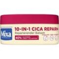 Mixa Collection Reparierende Pflege 10 in 1 Cica Repair +