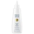 Marlies Möller Beauty Haircare Specialists Lamellar Repair Essence