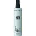 Selective Professional Haarpflege NOW Next Generation Up To 230 Heat Protector Spray