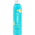 Coola Pflege Sonnenpflege Pina ColadaClassic Sunscreen Spray SPF 30