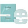 Douglas Collection Douglas Sun Sonnenpflege After Sun SOS Hydrogel Cooling Mask