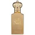 Clive Christian Collections Original Collection No 1 FemininePerfume Spray
