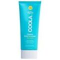Coola Pflege Sonnenpflege Piña ColadaClassic Body Sunscreen Lotion SPF 30