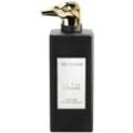 Trussardi Unisexdüfte Le Vie di Milano Musc Noir Perfume EnhancerEau de Parfum Spray