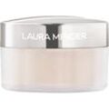 Laura Mercier Gesichts Make-up Puder Translucent Loose Setting Powder Celestial Light