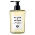 Acqua di Parma Unisexdüfte Colonia Hand & Body Wash