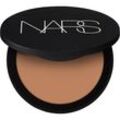 NARS Teint Make-up Puder Soft Matte Advanced Perfecting Powder High Tide