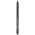 Bobbi Brown Makeup Augen 24 Hour Waterproof Kajal Liner