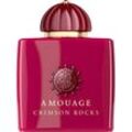 Amouage Collections The Odyssey Collection Crimson RocksEau de Parfum Spray