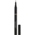 Douglas Collection Douglas Make-up Augen 12h Micro Stroking Brow Pen 1 Dark Blonde