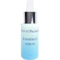 Beauté Pacifique Gesichtspflege Tagespflege Superfruit Serum