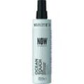 Selective Professional Haarpflege NOW Next Generation Ocean Touch Texturizing Spray
