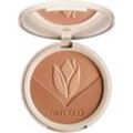 ARTDECO Teint Puder & Rouge Natural Skin Bronzer Nr. 03 Bronzing Hues