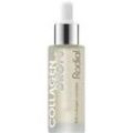 Rodial Collection Skin Collagen 30% Booster Drops