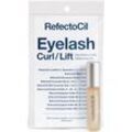 RefectoCil Augen Wimpern Eyelash Curl & Lift Glue