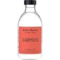 Miller Harris Home Collection Room Sprays & Diffusers Cadmius Reed Diffuser Refill