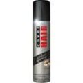 Cover Hair Haarstyling Color Color Spray Nr. 1-2 Black