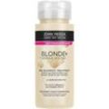 John Frieda Haarpflege Blonde+ Repair System Pre-Shampoo