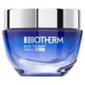 Biotherm Gesichtspflege Blue Therapy Night Cream