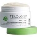 Teaology Pflege Haarpflege Matcha Repair + Glow Mask