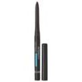 Douglas Collection Douglas Make-up Augen Intensity Eyeliner Waterproof 1 Black