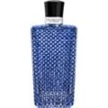 THE MERCHANT OF VENICE Collection Nobil Homo Blue IntenseEau de Parfum Spray