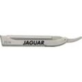 Jaguar Haarstyling Rasiermesser JT2 M