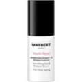 Marbert Make-up Make-up Glättendes Augen- und Wimpernserum